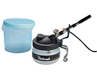 064-39190 - Airbrush Reinigungsset